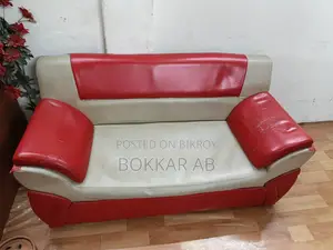 1 PCS Sell Hobe