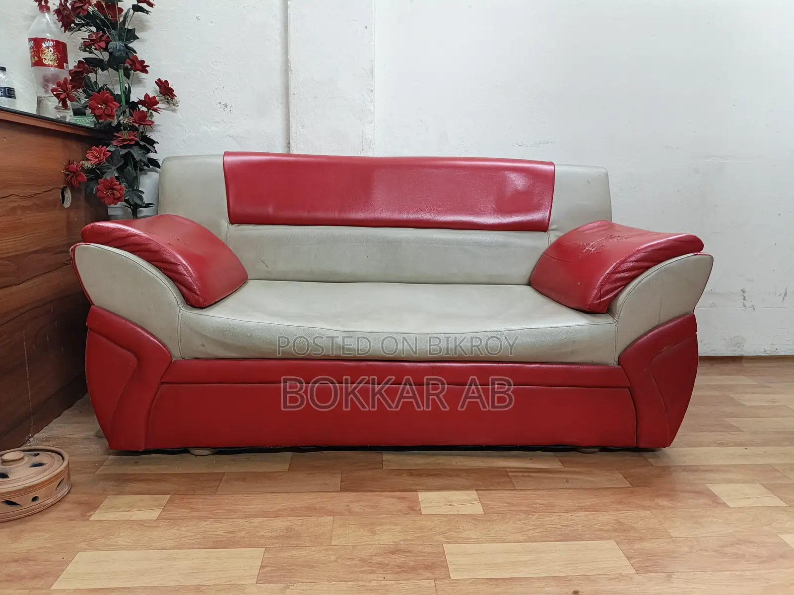 1 PCS Sell Hobe