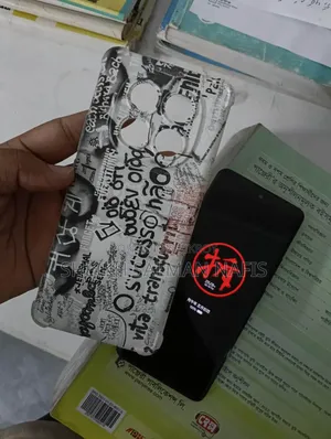 New Xiaomi Redmi Note 15 128 GB Black
