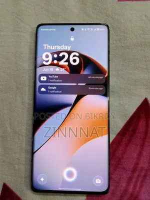 OnePlus 11R 256 GB