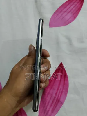 OnePlus 11R 256 GB