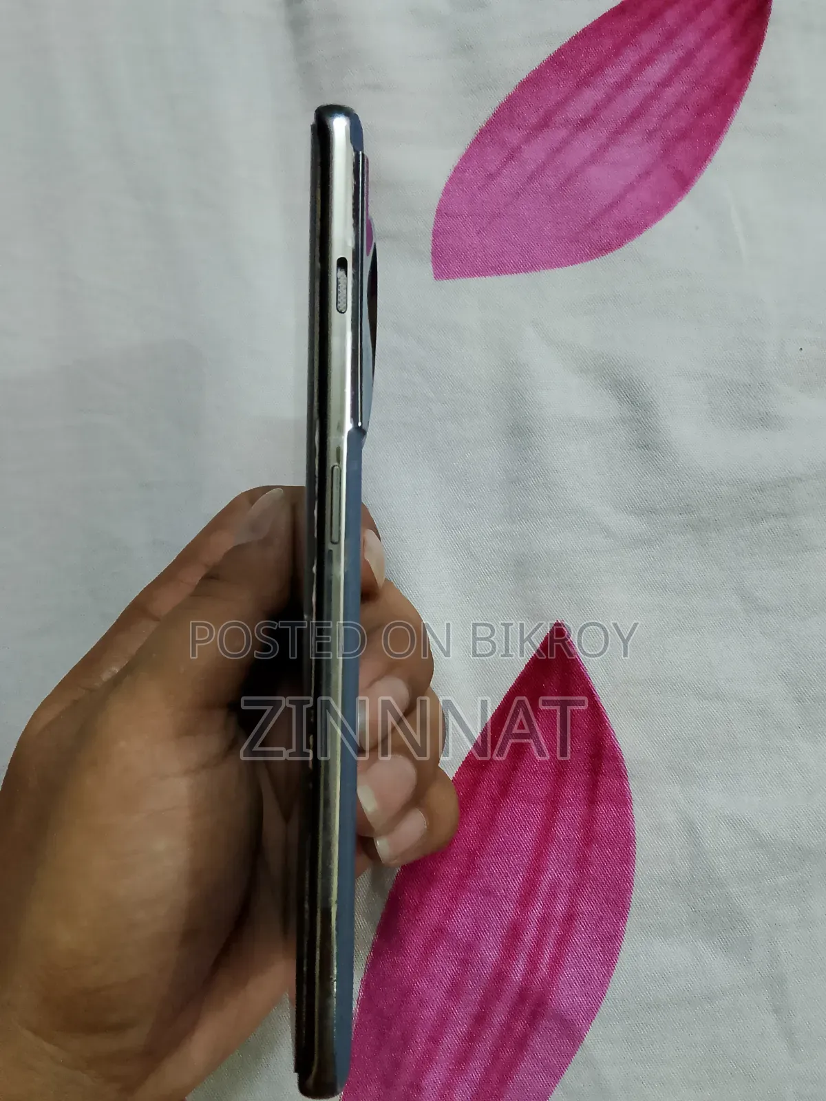OnePlus 11R 256 GB