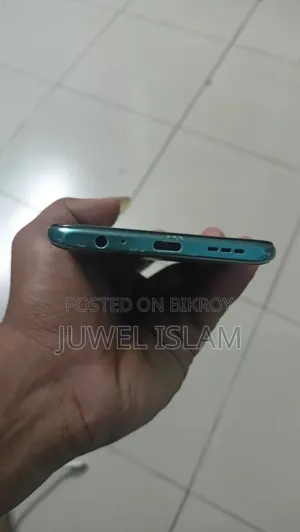 Xiaomi Mi Note 10 64 GB