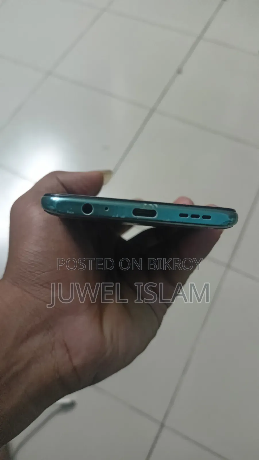 Xiaomi Mi Note 10 64 GB