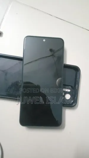 Xiaomi Mi Note 10 64 GB