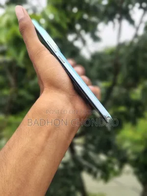 Honor 200 256 GB