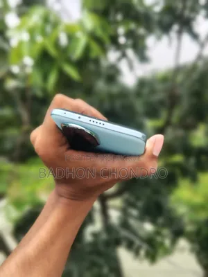 Honor 200 256 GB