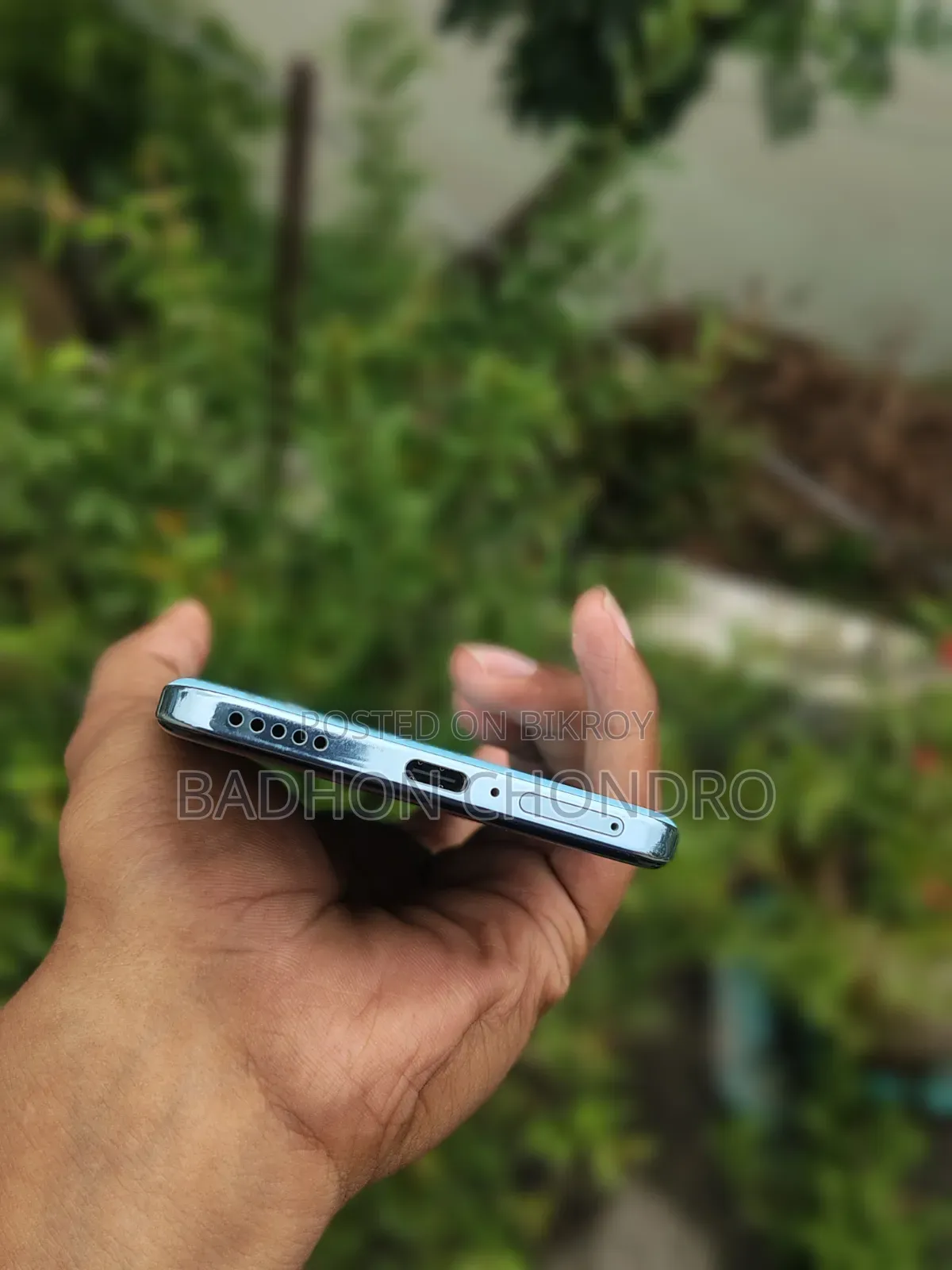 Honor 200 256 GB
