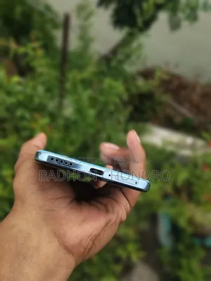 Honor 200 256 GB