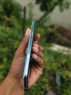 Honor 200 256 GB