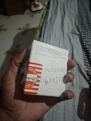 অ্যাপল অ্যাডাপ্টার