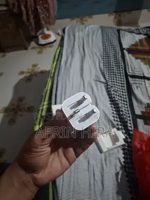 অ্যাপল অ্যাডাপ্টার