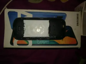 Nokia 1280 Black