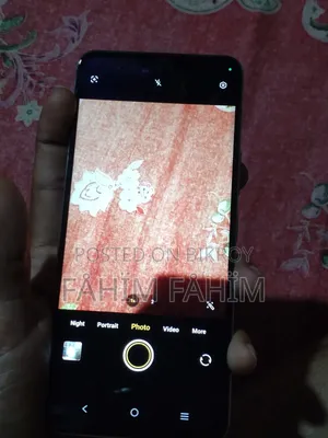 Vivo Y19s Pro 128 GB Silver