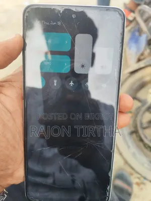 নতুন অপো এ৫এক্স ১২৮ জিবি সাদা