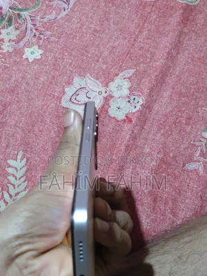 Vivo Y19s Pro 128 GB Silver