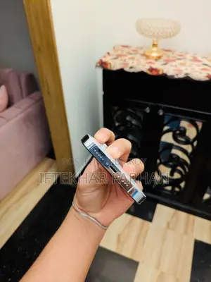 অ্যাপল আইফোন ১৪ প্রো ২৫৬ জিবি সাদা