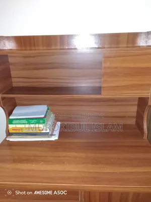 Reading Table New Condition