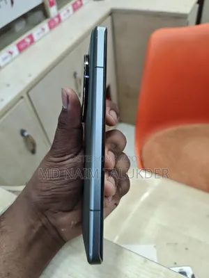 Xiaomi 13 Ultra (China) 256 GB Green