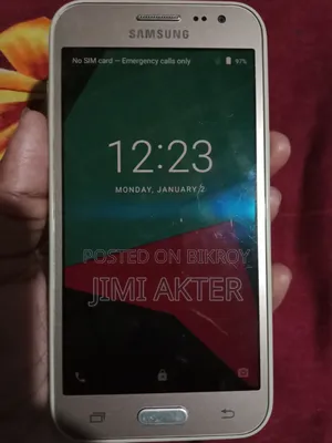 Samsung 16 GB