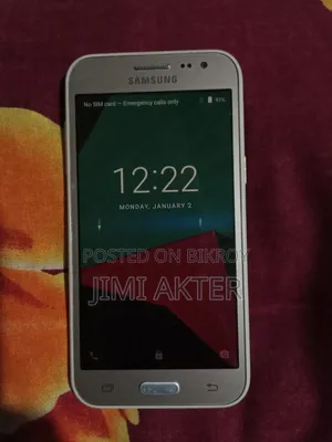 Samsung 16 GB