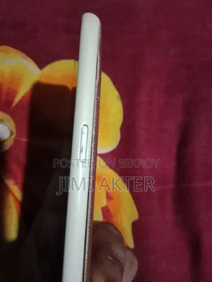Samsung 16 GB