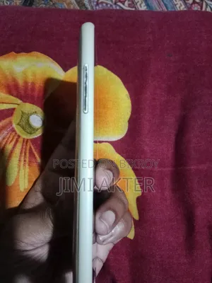 Samsung 16 GB