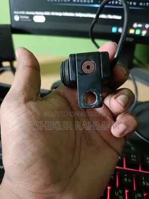 Pop Bike Car Horn and Domino Switch for Sell