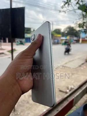 Infinix Hot 60 Pro+ 128 GB Bronze