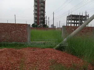 Rajuk Plot