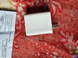 iQOO Z10 256 GB Black