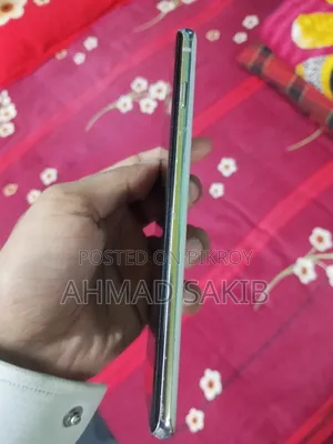 Samsung Galaxy S10 128 GB White