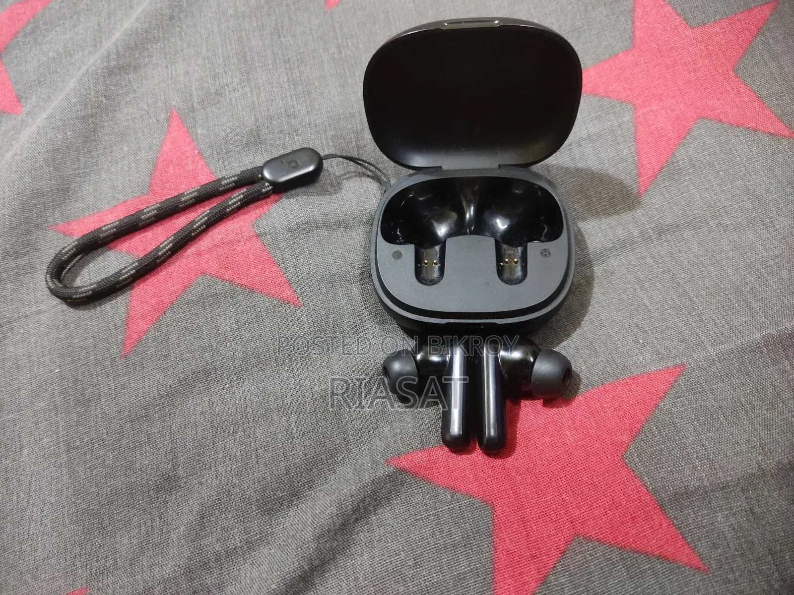 Soundcore R50i