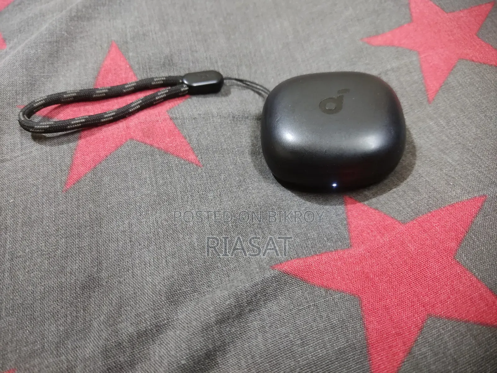 Soundcore R50i