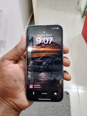 iPhone 14 128 GB Blue