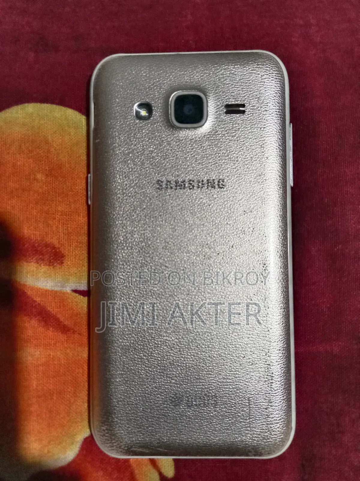 Samsung 16 GB
