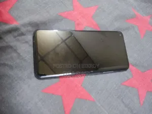 Xiaomi Mi 10T Pro 5G 128 GB Black