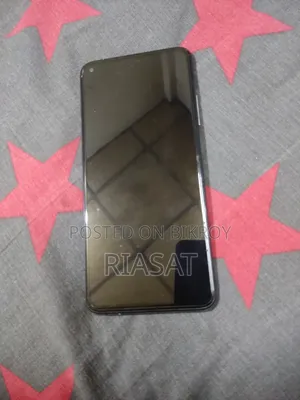 Xiaomi Mi 10T Pro 5G 128 GB Black