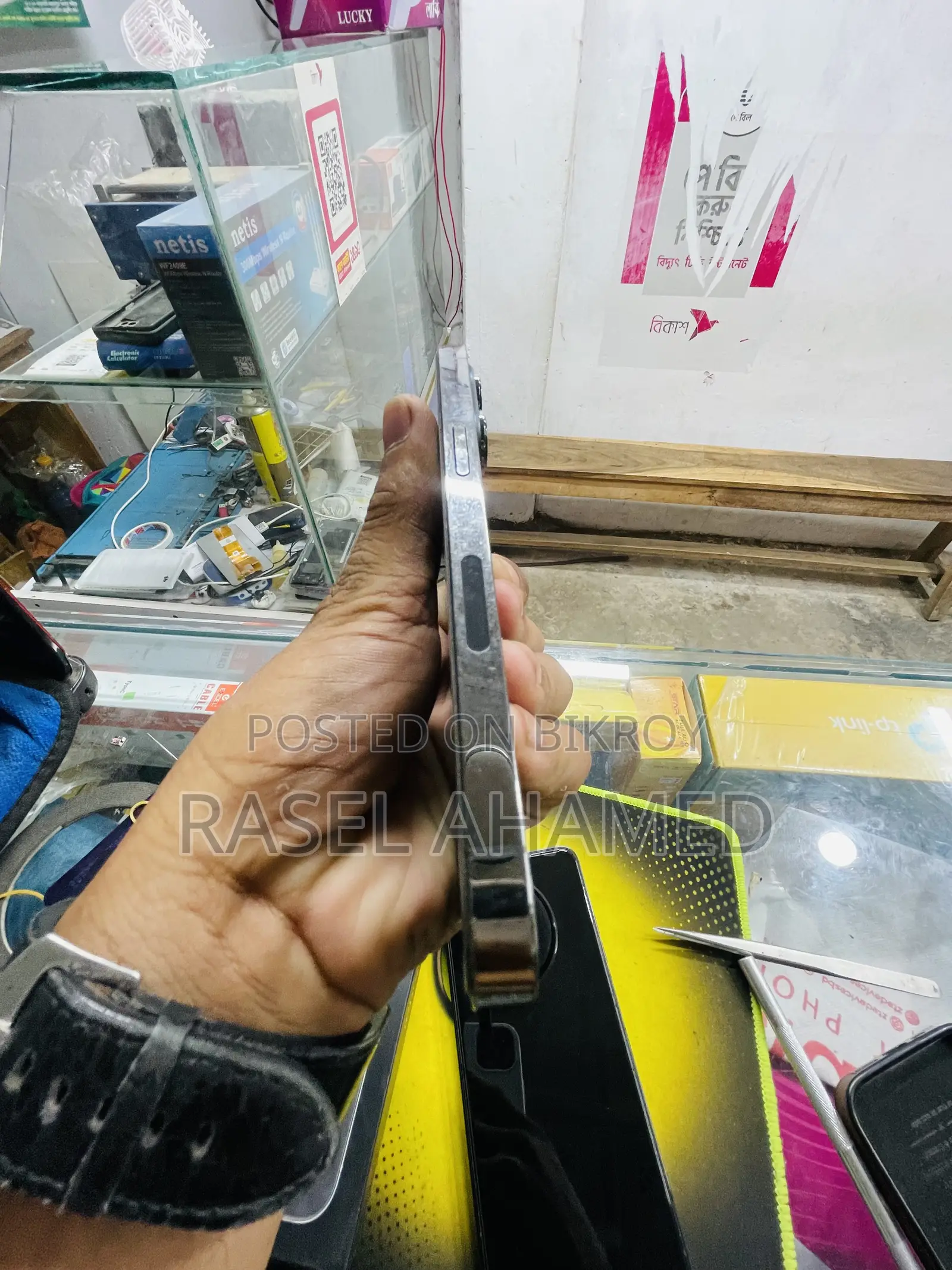 Apple iPhone 13 Pro 512 GB