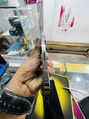 Apple iPhone 13 Pro 512 GB