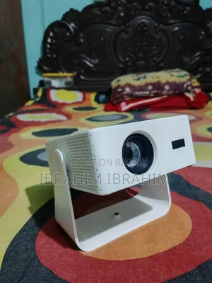 Projector for Sale
