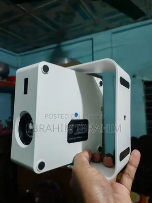 Projector for Sale