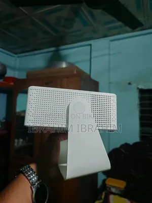 Projector for Sale