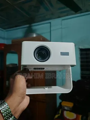 Projector for Sale