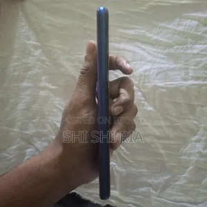 Oppo A9 128 GB Blue
