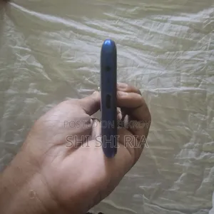Oppo A9 128 GB Blue