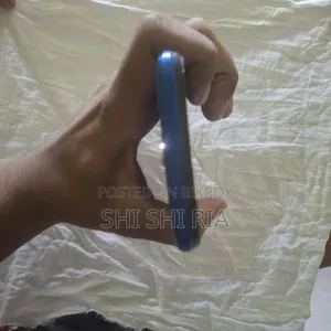 Oppo A9 128 GB Blue