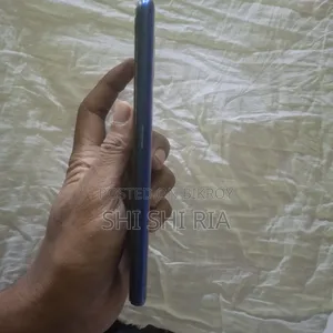 Oppo A9 128 GB Blue