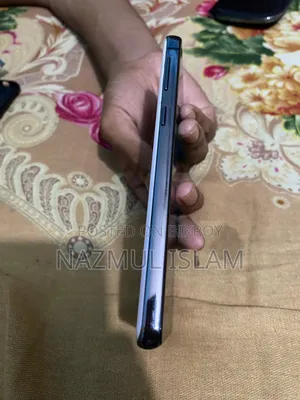 Samsung Galaxy S10 128 GB Blue