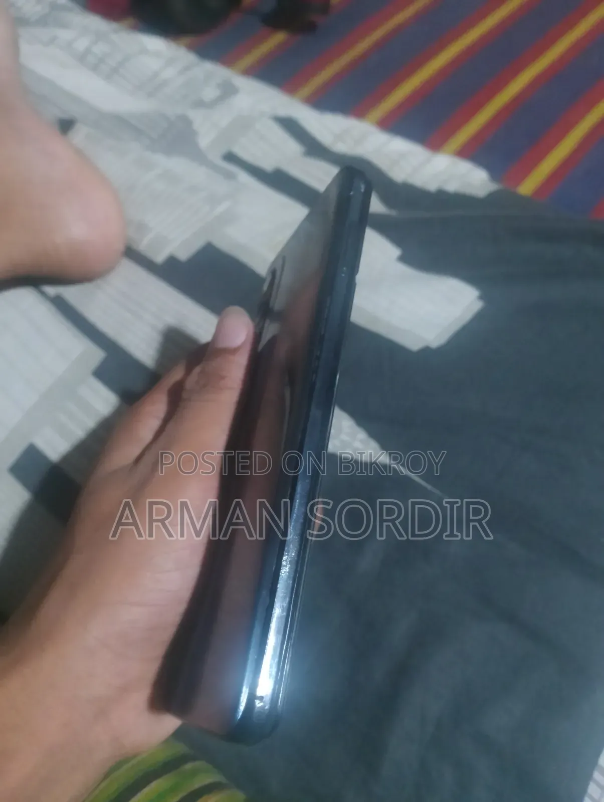 Motorola Moto G52 128 GB